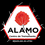 ALAMO BJJ