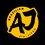 AJ TEAM