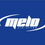 ESCOLA MELO JIUJITSU