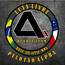 PELOTAO ALPHA