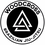 WOODCROSS JIUJITSU