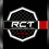 ACADEMIA RCT