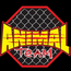 ANIMAL TEAM