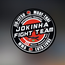 JOKINHA FIGTH