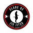 CLUBE DE JIU JITSU PAROBE