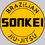 SONKEI BJJ