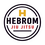 HEBROM JIU-JITSU