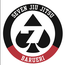 SEVEN NACOES BJJ