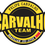 CARVALHO TEAM