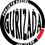 PROJETO SOCIAL GURIZADA