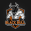 CT BLACK BULL