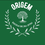 ORIGEM JIU-JITSU