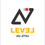 LEVEL JIU-JITSU