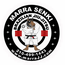 MARRA SENKI JIU JITSU
