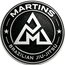 MARTINS BRAZILIAN JIU-JITSU