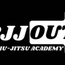 BJJ OUT