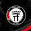 ACADEMIA TORRE FORTE BJJ