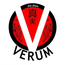 VERUM JIU-JITSU