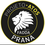 TEAM PRANA