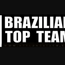 BTT NOVO HAMBURGO
