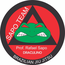 SAPO TEAM