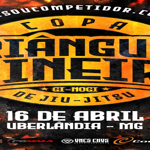 P1653-COPA TRIANGULO MINEIRO DE JIU-JITSU 2023 - ETAPA