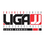 LIGA JJ