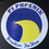 PS PHOENIX