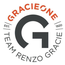GRACIE ONE