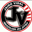 JAIRO VIDAL BJJ