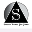 SOUZA TEAM JIU-JITSU