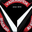 VANGUARDA JJ