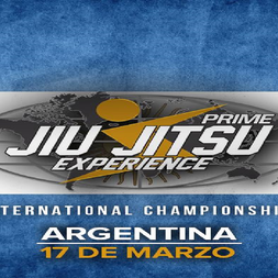 P0897-PRIME EXPERIENCE JIU JITSU 2019 - EDICAO