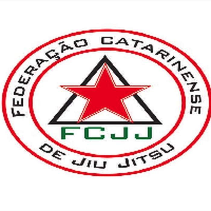 FCJJ 2018