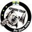 AFONSO TEAM