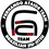 FERNANDO ATAIDE TEAM