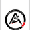 ALEX SANDER BJJ