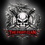 THE FIGHT CLAN