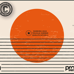 P1961-COPA PRIME #1 ETAPA 2024 - ANO