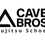 CAVEBROS