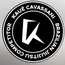 CAVASSANI BJJ