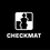 CHECKMAT GOAT