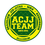 ACJJ TEAM