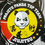 PANDA TOP TEAM
