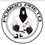 POMBO PRETO JIU JITSU