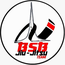 BSB JIU-JITSU TEAM