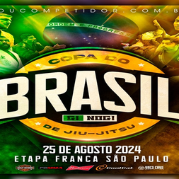 P2114-COPA DO BRASIL DE JIU-JITSU GI E NOGI 2024 - EDICAO