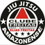 CLUBE FREITAS BJJ