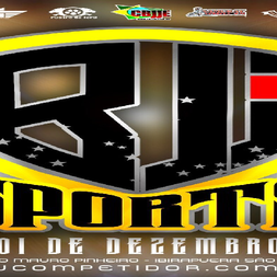 P1101-BJJ SPORTS GI E NO GI 2019 - EDICAO
