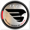 INSTITUTO TECNICO DE JIU-JITSU - ITJJ
